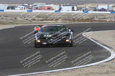 media/Jan-25-2025-CalClub SCCA (Sat) [[03c98a249e]]/Race 3/